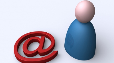 Internet and Intranet solutions