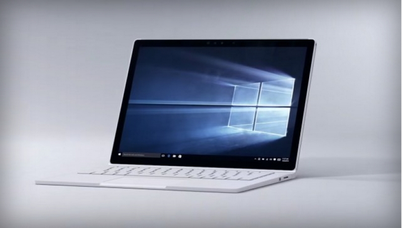 Early Surface Book owners reporting GPU, display-related issues